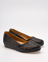 Balerina confort  para Mujer  cod. 102301